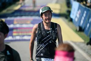 BIB: 
                            <button type="button" onclick="openModal(27139845)" class="btn btn-primary btn-sm float-right btn-popup" data-toggle="modal" data-target=".modal-high-quality">
                        <i class="fas fa-shopping-cart"></i> Add to Cart
                    </button>
                                            <button type="button" onclick="isThisMe(27139845, true)" class="btn btn-success btn-sm float-right btn-popup btn-isme hidden" data-toggle="tooltip" data-placement="bottom" title="นี่คือรูปของคุณใช่ไหม คลิกที่นี่เพื่อเอาเข้าอัลบั้ม">
                        <i class="fas fa-plus"></i> Add to album
                    </button>
                    <button type="button" onclick="isThisMe(27139845, false)" class="btn btn-warning btn-sm float-right btn-popup btn-isnotme hidden">
                        <i class="fas fa-ban"></i> Remove from album
                    </button>